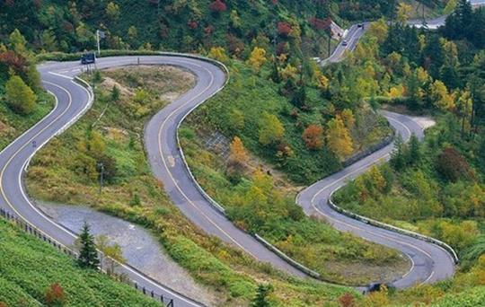 1730098732216034.jpg 22279d45-e070-4137-a1d1-19fd8fab6ae3.jpg